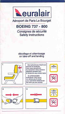 euralair boeing 737-800.jpg